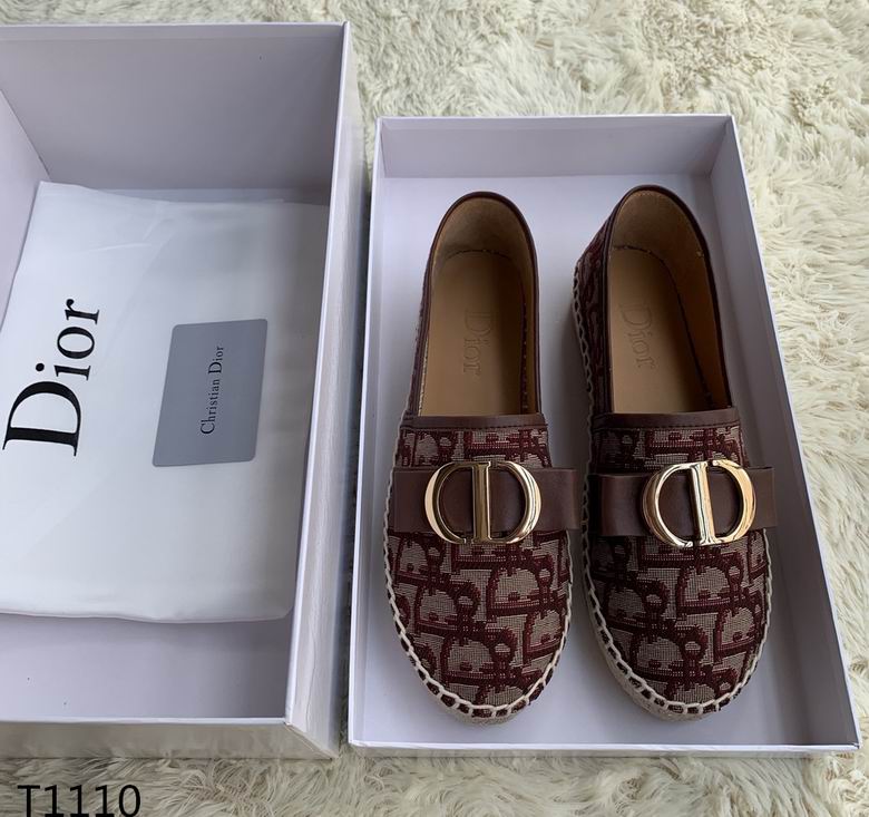 Dior sz35-41 h1127